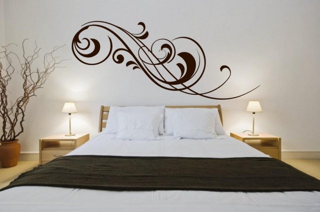 Wall Decals Product