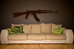 AK47-Rifle-Beautiful-Wall-Sticker