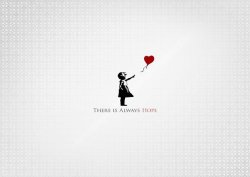 Banksy-There-is-always-hope-Girl-with-red-balloon