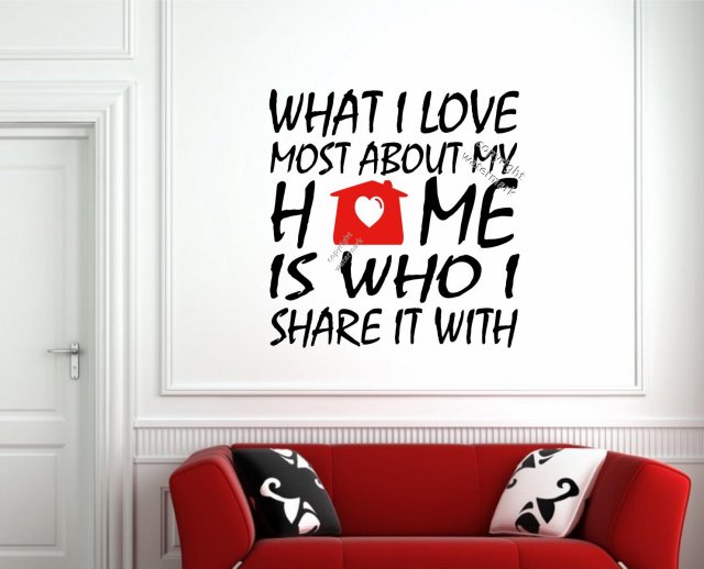 Ис хоум. What is Love надпись. Красивая надпись-my Home my Love. Who what. Love is Home.
