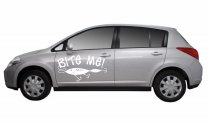 Bite-Me-Fishers-Decal