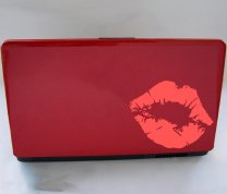 Laptop-Sticker-Lips