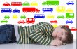 Toy Cars And Buses - 21 Colourful Wall Stickers For Kids Room / Nursery