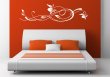 Poppy-on-the-wind-wall-stickers