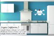 Cupcake-crossbones-with-cherry-wall-decal