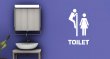 Funny-Toilet-Wall-Decoration
