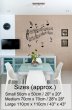 Notes-on-the-Staff-Wall-Decal