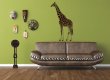 Wild-Africa-Giraffe-Wall-Decal