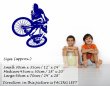 BMX-Extreme-Bike-Jump
