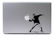 Laptop-sticker-Apple-thrower