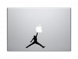 Laptop-Sticker-Basketball