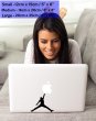 Laptop-Sticker-Basketball