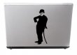 Laptop-Sticker-Charlie-Chaplin