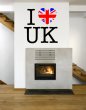 I-love-UK-Wall-Sticker