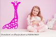 Cute-Giraffe-Wall-Sticker
