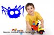 Funny-Spider-Kids-Room-Wall-Sticker