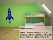 Fantastic-Rocket-Nursery-Kids-Room-Large-Wall-Sticker