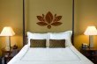Lotus-Water-Lily-Wall-Sticker