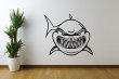 Frightening-Shark-Wall-Decal