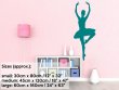 Ballet-Dancer-Kids-Room-Sticker