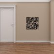 QR-CODE-wall-stickers