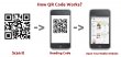 QR-CODE-wall-stickers