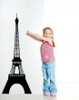 Eiffel-Tower-Wall-Sticker