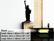 The-Statue-of-Liberty-Decal