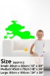Charming Child Wall Decal