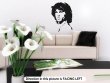  Jim Morrison - The Doors - Perfect Wall Decoration