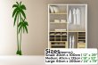 Palm Trees - Huge Wall Decal