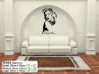 Marilyn Monroe Amazing Portrait - Wall Decoration