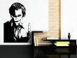Joker - Great Vinyl Wall Sticker