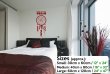 Dreamcatcher - Wake Up and Dream - Amazing Wall Decoration