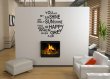 JC Design 'You Are My Sunshine My Only Sunshine...' Lovely Wall Decoration