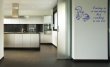 JC Design 'Eating is a necessity but cooking is an art.' Kitchen / Dining Room /