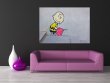 Charlie-Brown-Firestarter